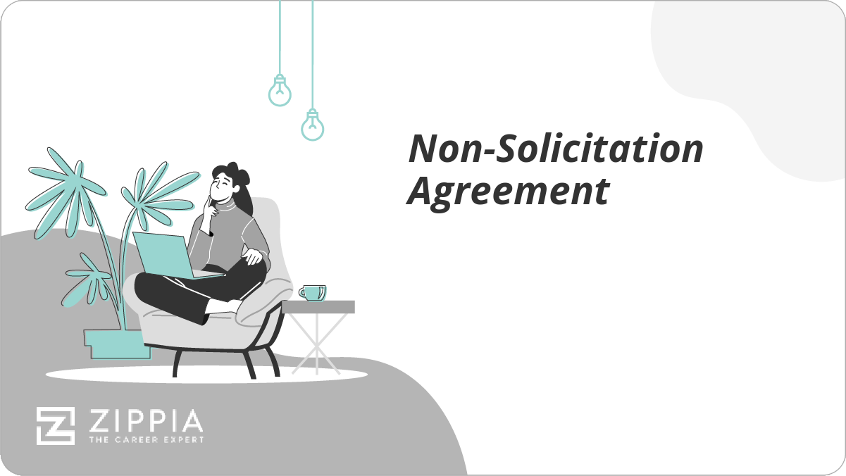 Non-Solicitation Agreement: Everything You Need to Know